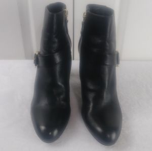 Dana Buchman Ankle Boots \u0026 Booties for 